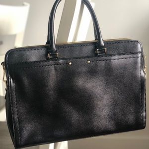 Women’s Briefcase